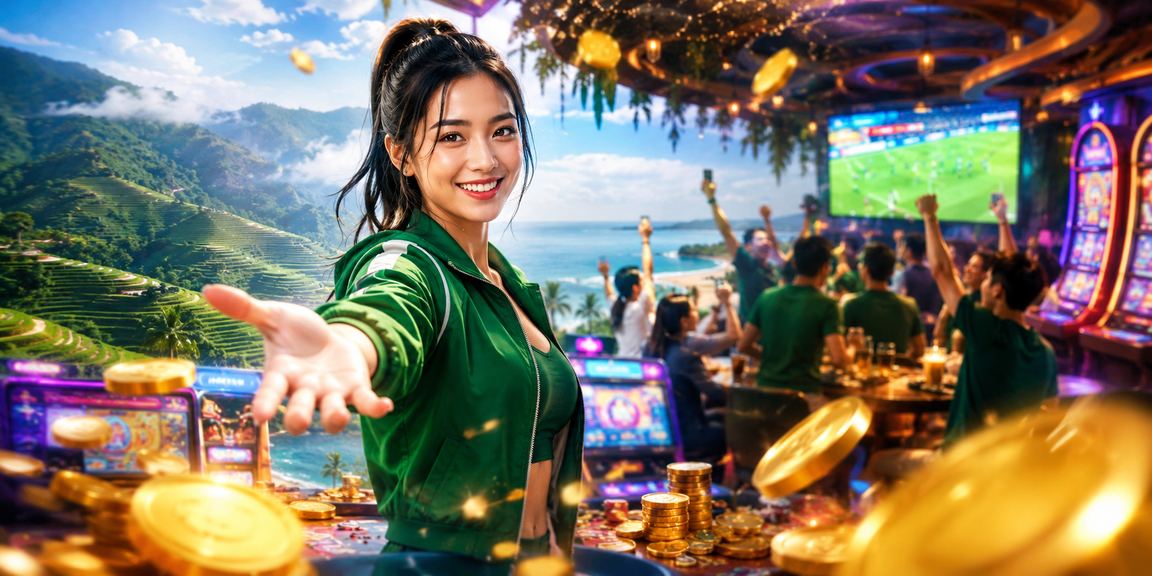 3333win bet