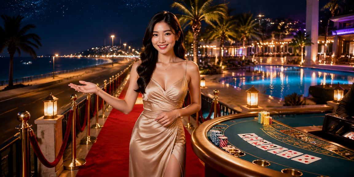 3333win bet