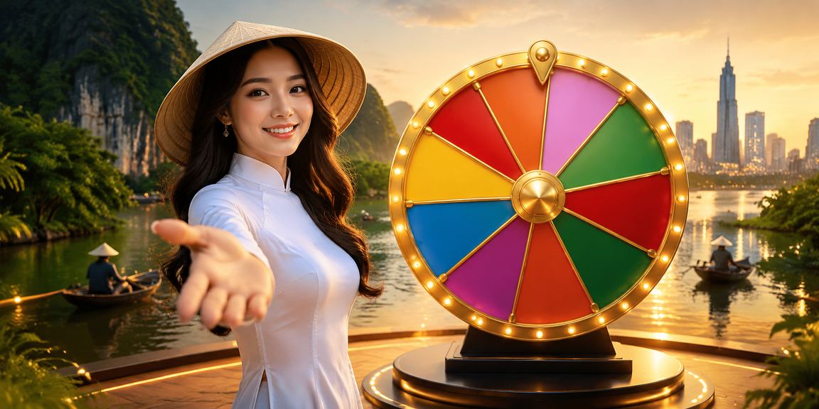 3333win bet