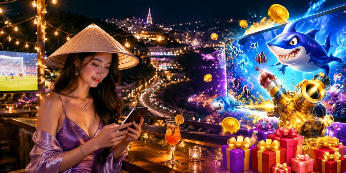 3333win bet