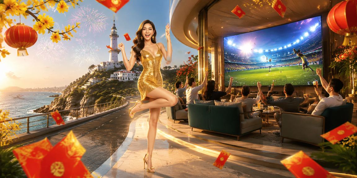 3333win bet